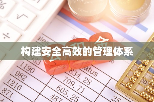 田中构建安全高效的管理体系