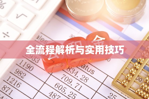 田中全流程解析与实用技巧
