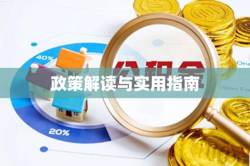 田中政策解读与实用指南