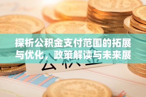田中探析公积金支付范围的拓展与优化，政策解读与未来展望