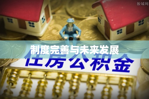 田中制度完善与未来发展