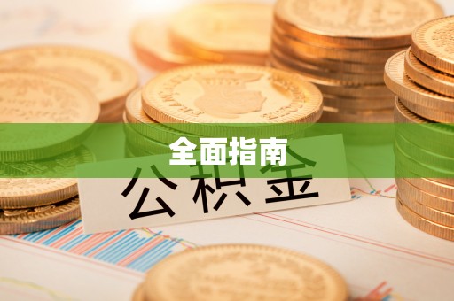 田中全面指南