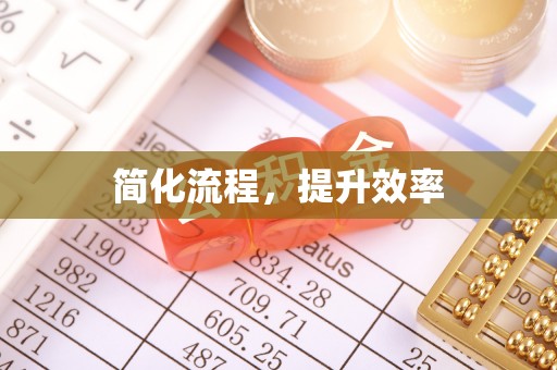田中简化流程，提升效率