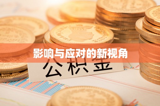 田中影响与应对的新视角
