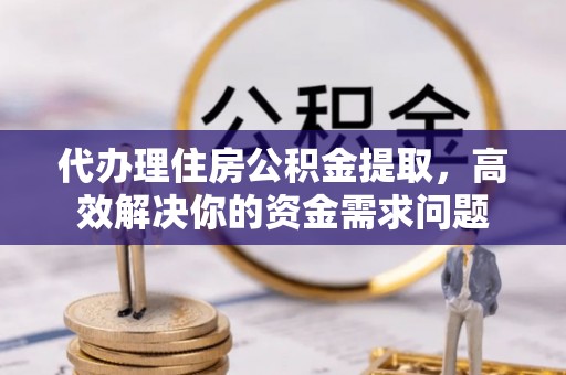 田中代办理住房公积金提取，高效解决你的资金需求问题