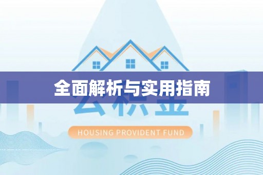田中全面解析与实用指南