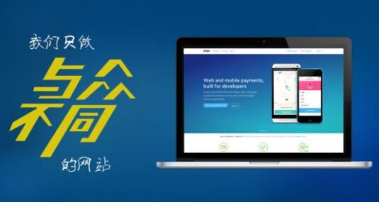 田中离职公积金代办提取的全攻略